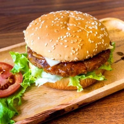 MENU_217144oo_1585390271