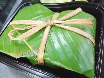 ครัวข้างคุณ ครัวข้างคุณ