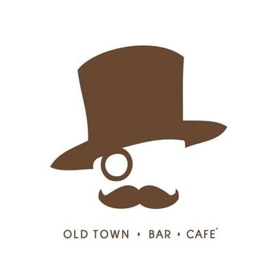 Uncle & Friends Rustic Cafe Oldtown (อังเคิล แอนด์ เฟรนด์) Uncle & Friends Rustic Cafe Oldtown (อังเคิล แอนด์ เฟรนด์)