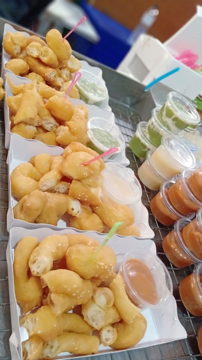 อื่นๆ