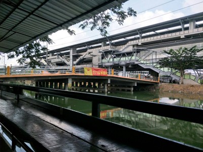 หน้าร้าน