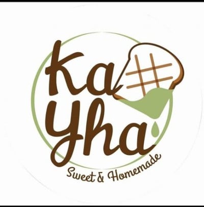 Kayha Sweet and Homemade (คะหยา) ปากเกร็ด Kayha Sweet and Homemade (คะหยา) ปากเกร็ด