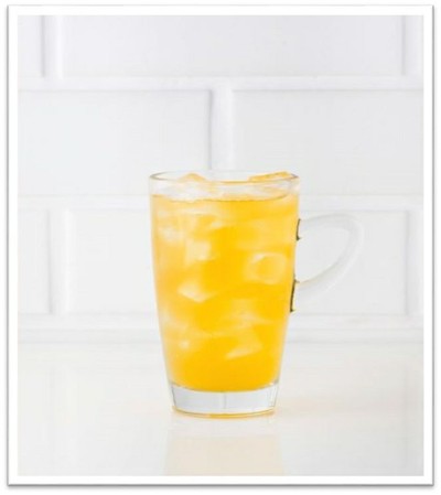 เสาวรสโซดา