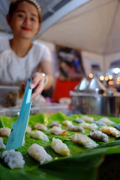 เตี๋ยวปากหม้อ