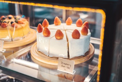 Uncle House Bangsaen