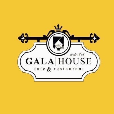 GalaHouse Bangsaen กาล่าเฮ้าส์ บางแสน GalaHouse Bangsaen กาล่าเฮ้าส์ บางแสน