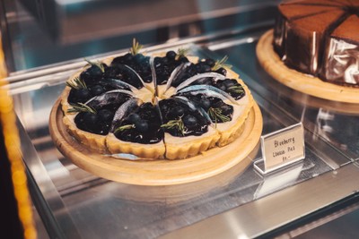 Uncle House Bangsaen