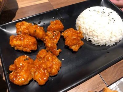อื่นๆ
