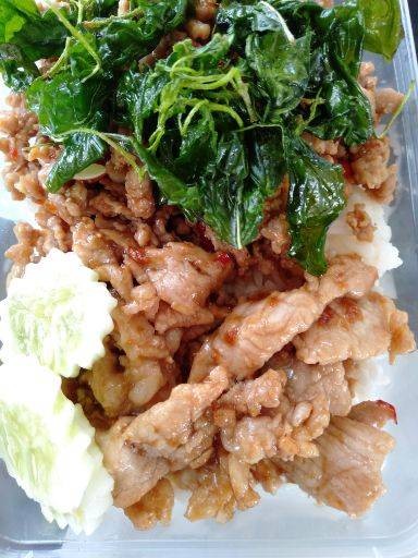 รูปโปรไฟล์