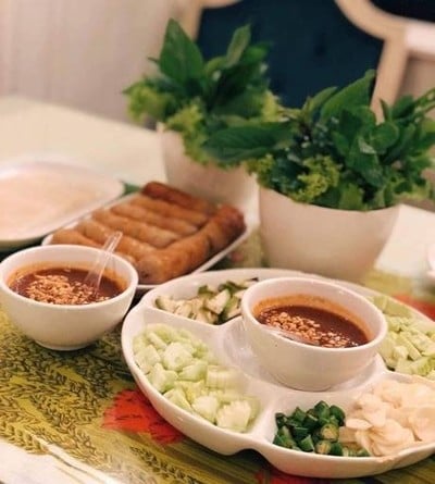 VTแหนมเนือง (วีที แหนมเนือง) ชลบุรี VTแหนมเนือง (วีที แหนมเนือง) ชลบุรี