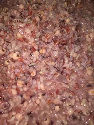 ข้าวต้มสุขภาพหน้าวัง (เจ๊จิต)