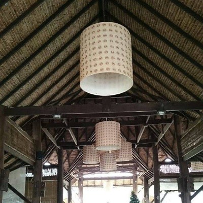 ห้องอาหาร