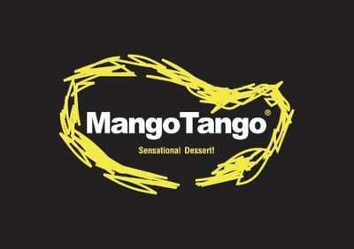 Mango Tango สยามสแควร์