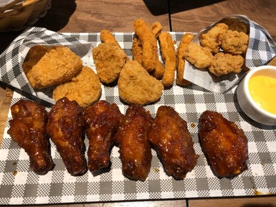 อื่นๆ