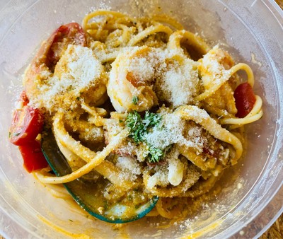 Zurich Bread Factory And Cafe Kathu Phuket