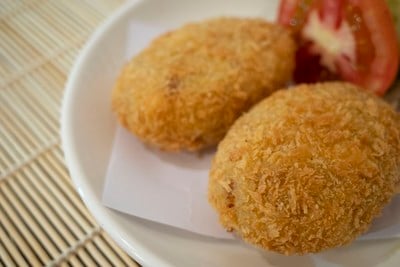 เมนูของร้าน Kuroda Ayutthaya : คุโรดะ อยุธยา (ร้านอาหารญี่ปุ่นคุโรดะ อยุธยา) อยุธยา คุโรดะอยุธยา