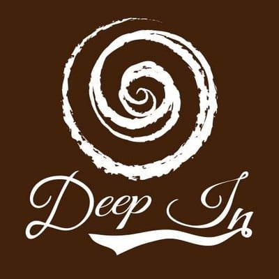 Deep in Cafe' Deep in Cafe'