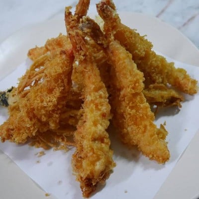 MENU_22532Ka_1585742449
