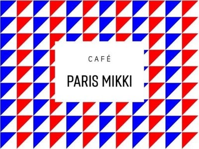 Paris Mikki สุขุมวิท 19