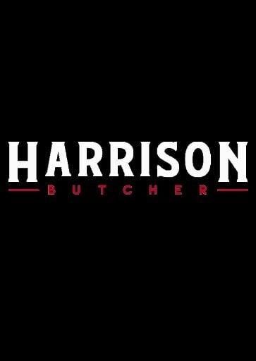 Harrison Butcher ซอยศูนย์วิจัย
