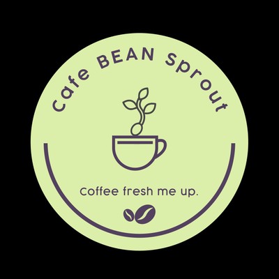 ข้าวต้มกุ้งทรงเครื่องBean Sprout