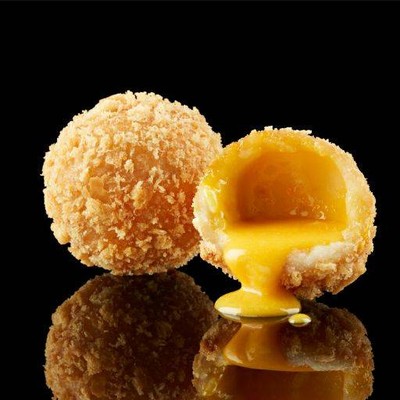 Chef Pom Chinese Cuisine By TODD Chef Pom Chinese Cuisine By TODD