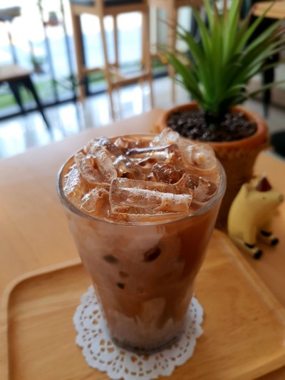 อาหาร หรือ เครื่องดื่ม