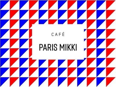 Paris Mikki Central Embassy Paris Mikki Central Embassy