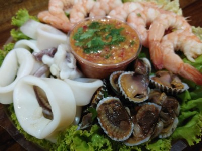 อื่นๆ