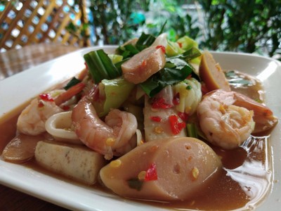 อื่นๆ