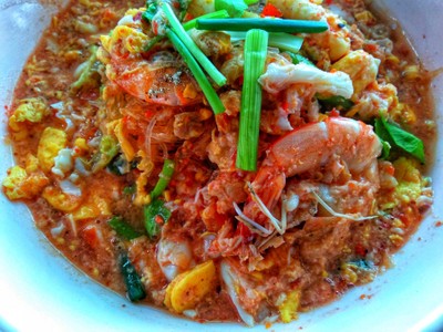 สุกี้น้ำ