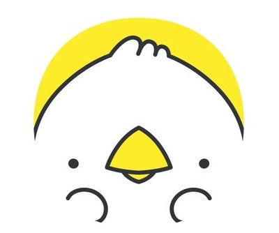 Phoenix Lava ซาลาเปา Delivery (Phoenix Lava) โครงการ ไชนาทาวน์ ศาลายา