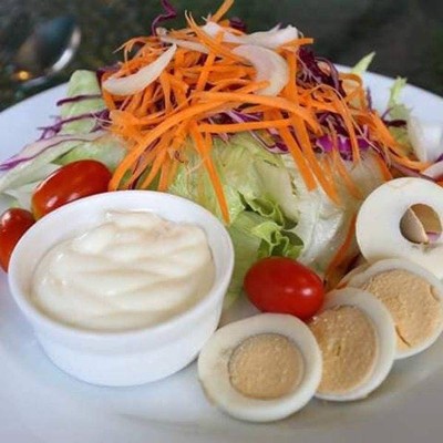 MENU_17769rU_1585891159