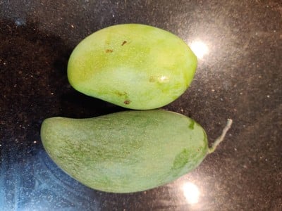 วิธีทำ ข้าวคลุกรัชกาลที่ 6 (สูตรปี พ.ศ. 2509)