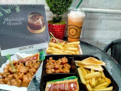 รูปโปรไฟล์