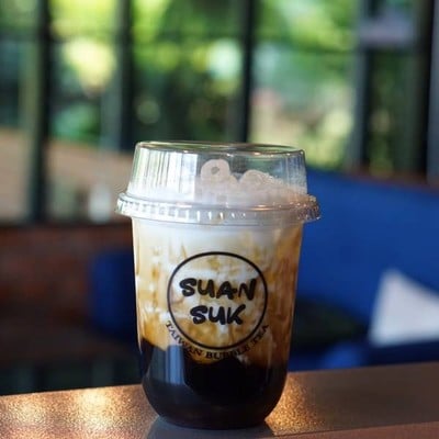 MENU_414260kd_1585973155