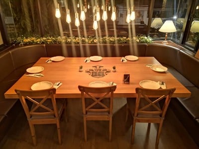 Alexander's German Eatery