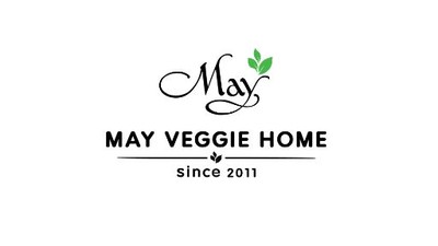 May Veggie Home (เมย์ เวจจี้ โฮม) May Veggie Home (เมย์ เวจจี้ โฮม)