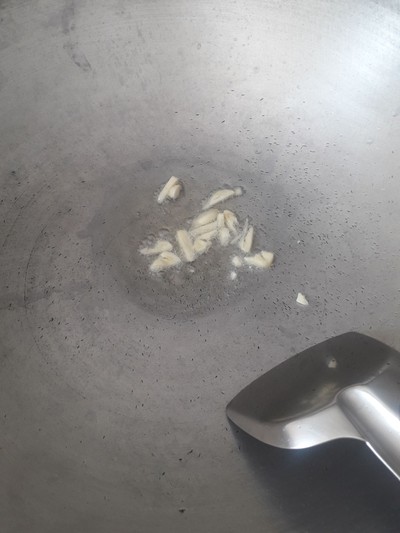 วิธีทำ ไก่ผัดพริก วิธีทำ ไก่ผัดพริก