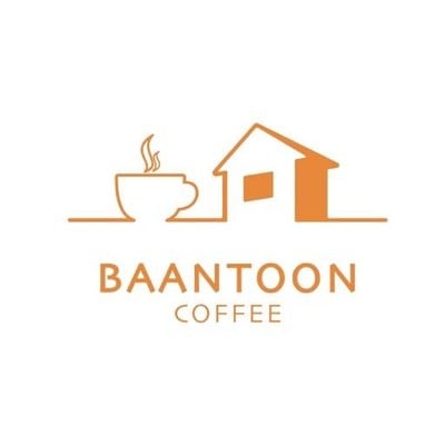 Baantoon Coffee (บ้านตูนคอฟฟี่) Baantoon Coffee (บ้านตูนคอฟฟี่)