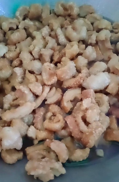 แคบหมู