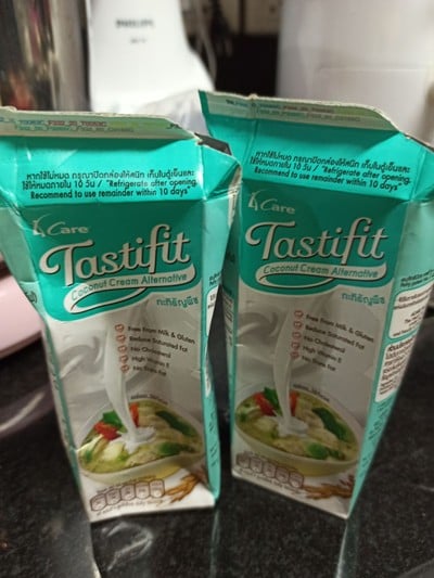 วิธีทำ ขนมจีนน้ำยาทูน่า เครื่องแกงใต้ สูตรเฮลตี้ วิธีทำ ขนมจีนน้ำยาทูน่า เครื่องแกงใต้ สูตรเฮลตี้