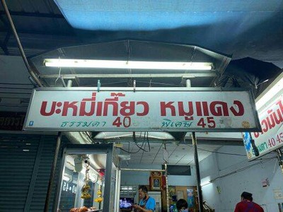 รูปโปรไฟล์