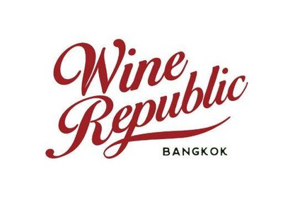 Wine Republic (Wine Republic) Thonglor 10 Wine Republic (Wine Republic) Thonglor 10