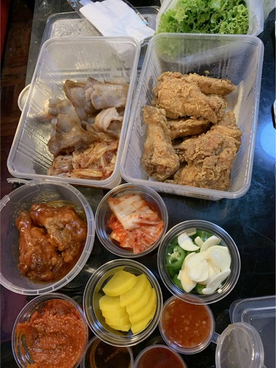 อื่นๆ