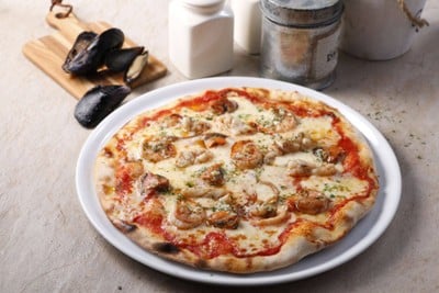 Wine Republic Thonglor 10