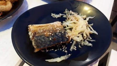 ใช้ได้นะ