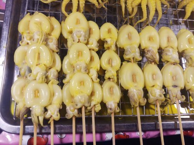 กระดองเล็ก