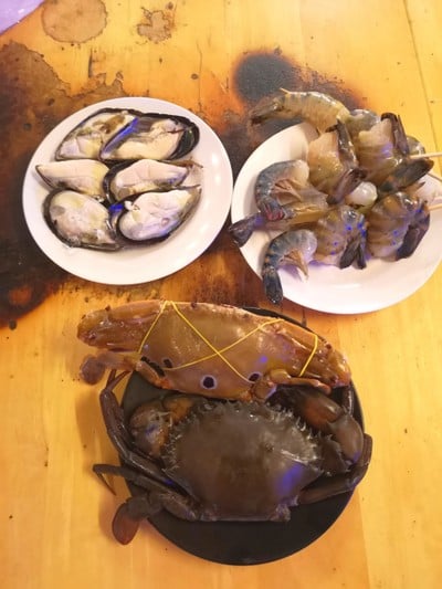 อื่นๆ