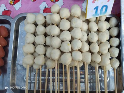 ชิ้นหมู